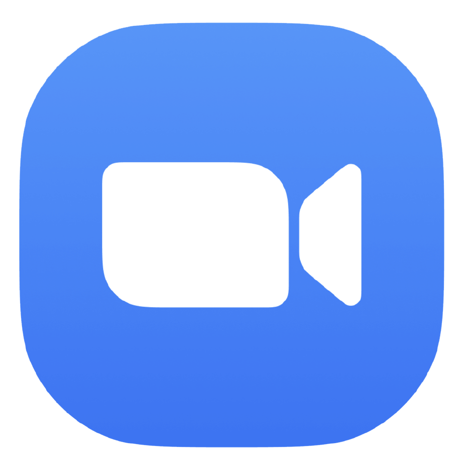 Zoom for LiveChat logo